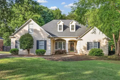 431 Chippendale Ln, Boiling Springs, SC 29316