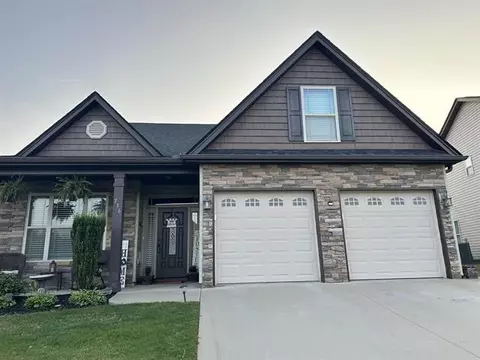 736 Cerons St, Moore, SC 29369