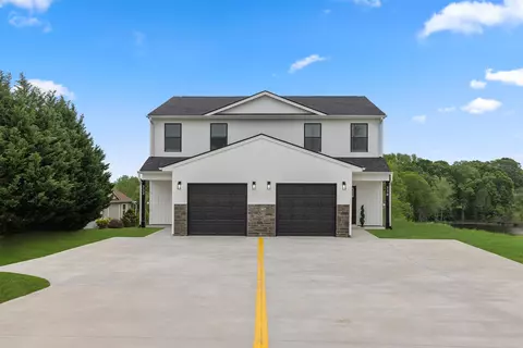 126 128 Parris Bridge Rd, Boiling Springs, SC 29316