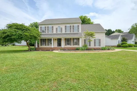 101 Brydon Ct, Simpsonville, SC 29680