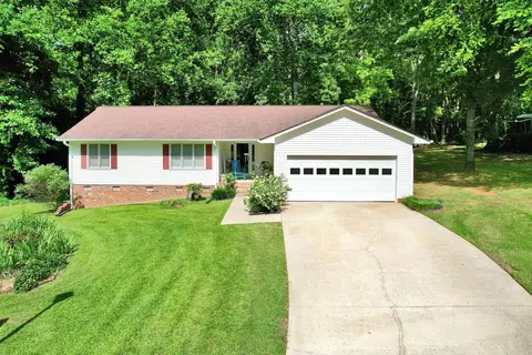 30 Bo Ln, Gaffney, SC 29340