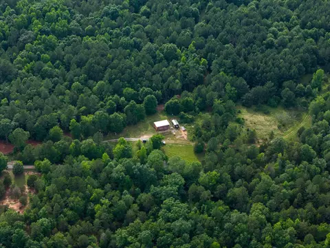 149 Sinclair Dirt Rd, Union, SC 29379
