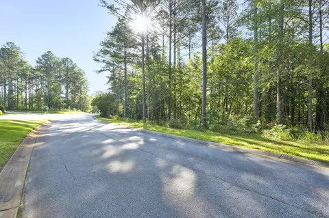 0 Longwood Dr, Seneca, SC 29672