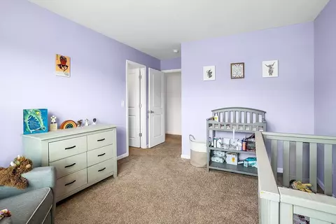 1052 Bridlebrook Trl, Greer, SC 29651 photo 16