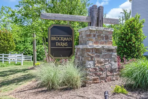 1052 Bridlebrook Trl, Greer, SC 29651 photo 3