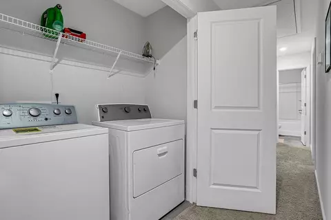 1052 Bridlebrook Trl, Greer, SC 29651 photo 18