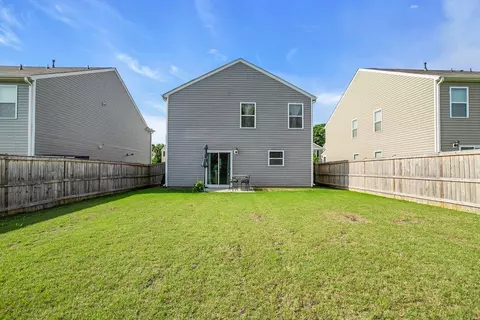 1052 Bridlebrook Trl, Greer, SC 29651 photo 19