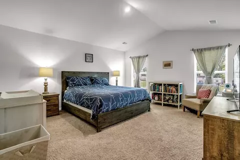 1052 Bridlebrook Trl, Greer, SC 29651 photo 11