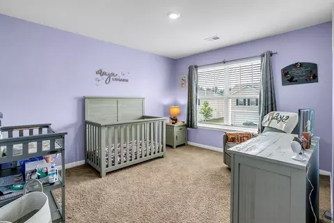 1052 Bridlebrook Trl, Greer, SC 29651 photo 17