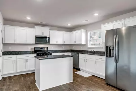 1052 Bridlebrook Trl, Greer, SC 29651 photo 10