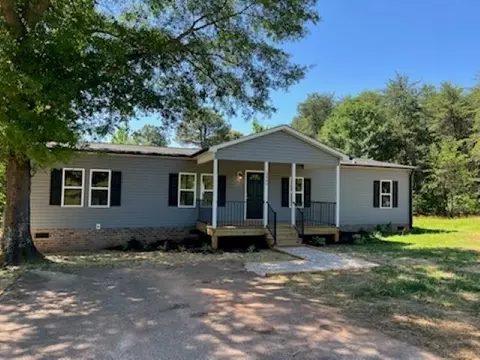 3945 Highway 11 Hwy, Inman, SC 29349
