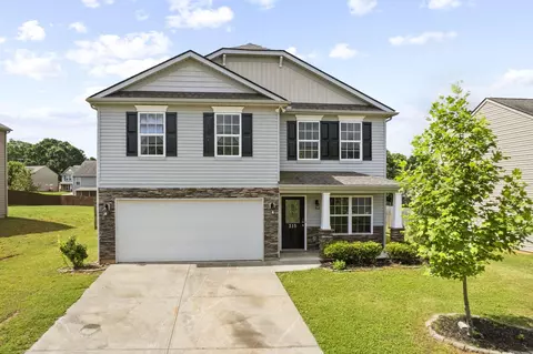 315 Victory Ln, Moore, SC 29369