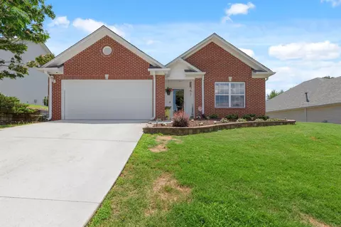5 Cretewood Pl, Taylors, SC 29687