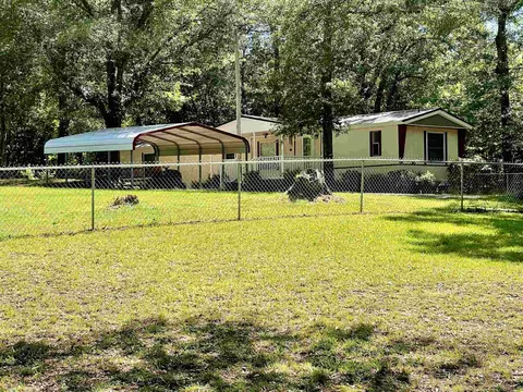 1376 Harrelson Rd, Pauline, SC 29374