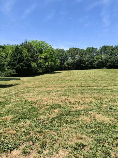 00 Anile St, Cowpens, SC 29330