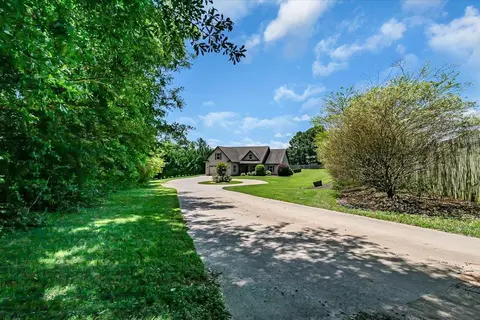 349 Silver Lake Rd, Duncan, SC 29334
