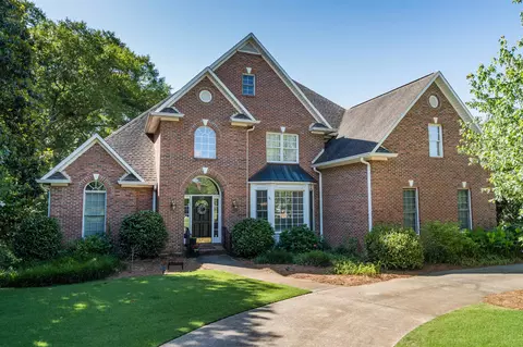 129 Whites Mill Way, Spartanburg, SC 29307