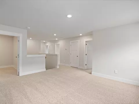 864 Burghley Cir, Greer, SC 29651 photo 24