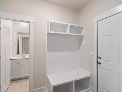 864 Burghley Cir, Greer, SC 29651 photo 17