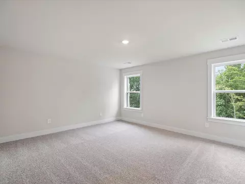 864 Burghley Cir, Greer, SC 29651 photo 26