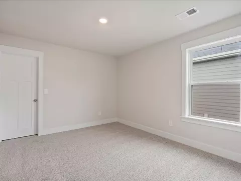 864 Burghley Cir, Greer, SC 29651 photo 42