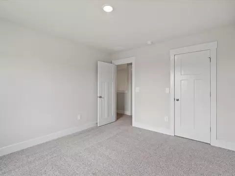 864 Burghley Cir, Greer, SC 29651 photo 39