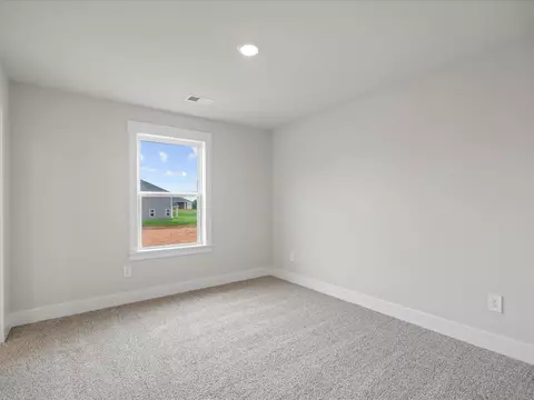 864 Burghley Cir, Greer, SC 29651 photo 33