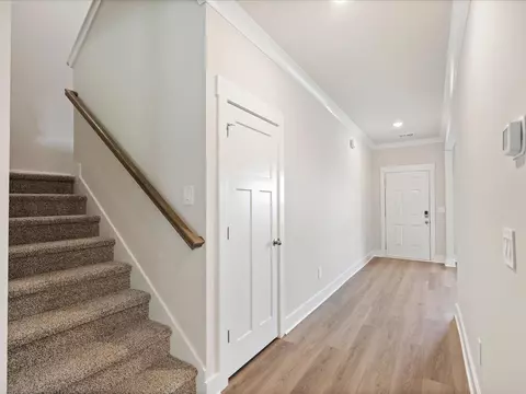 864 Burghley Cir, Greer, SC 29651 photo 43