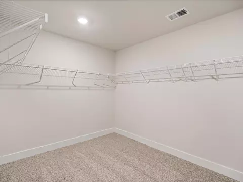 864 Burghley Cir, Greer, SC 29651 photo 30