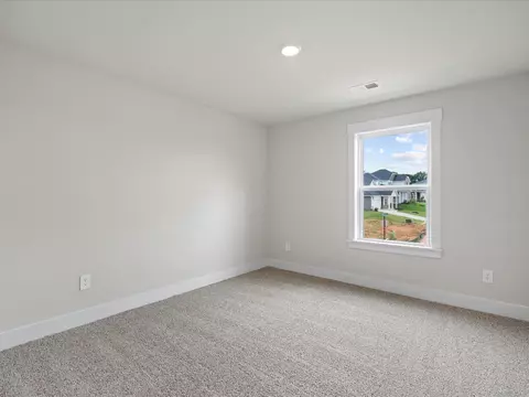 864 Burghley Cir, Greer, SC 29651 photo 38