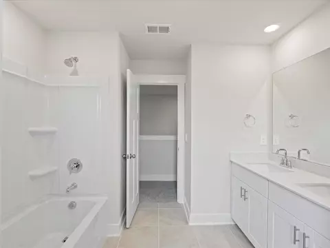 864 Burghley Cir, Greer, SC 29651 photo 37