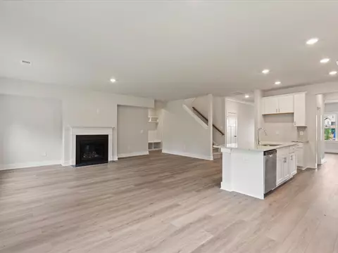 864 Burghley Cir, Greer, SC 29651 photo 12