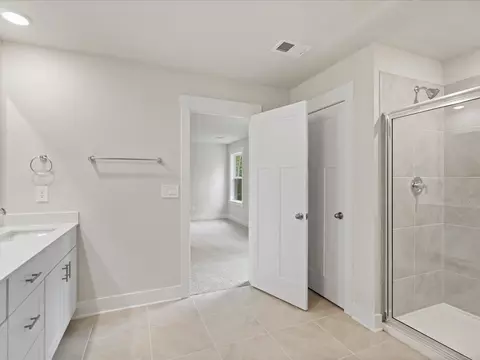 864 Burghley Cir, Greer, SC 29651 photo 31
