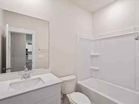 864 Burghley Cir, Greer, SC 29651 photo 18