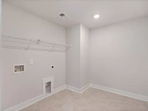 864 Burghley Cir, Greer, SC 29651 photo 25