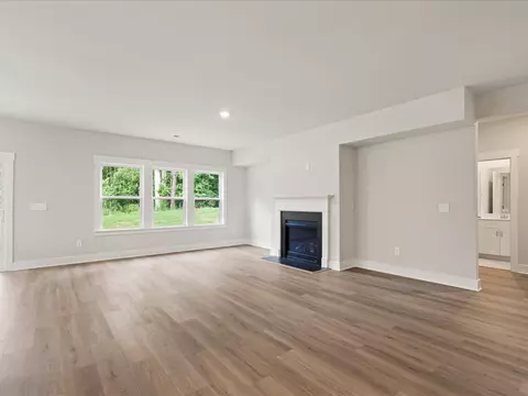 864 Burghley Cir, Greer, SC 29651 photo 7