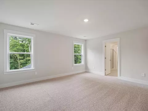 864 Burghley Cir, Greer, SC 29651 photo 27