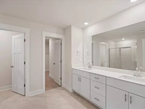 864 Burghley Cir, Greer, SC 29651 photo 28