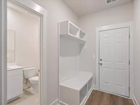 864 Burghley Cir, Greer, SC 29651 photo 20