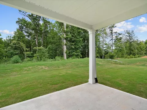 864 Burghley Cir, Greer, SC 29651 photo 44