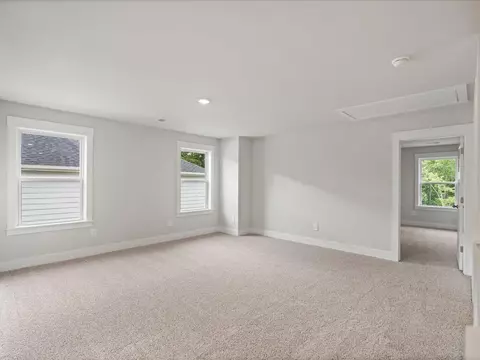 864 Burghley Cir, Greer, SC 29651 photo 23