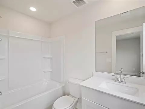 864 Burghley Cir, Greer, SC 29651 photo 35