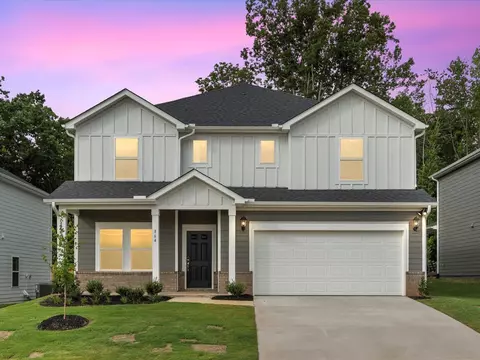 864 Burghley Cir, Greer, SC 29651 photo 46
