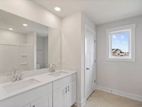864 Burghley Cir, Greer, SC 29651 photo 36