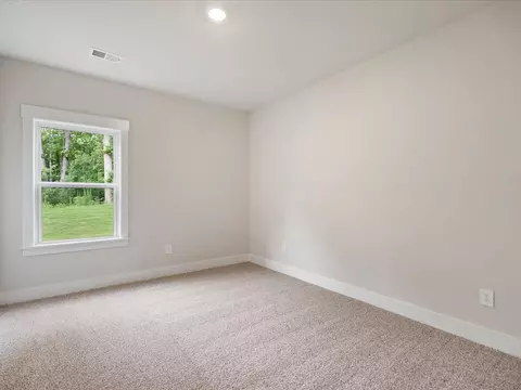 864 Burghley Cir, Greer, SC 29651 photo 21