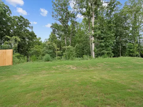 864 Burghley Cir, Greer, SC 29651 photo 45