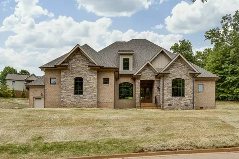 436 Morningmist Dr, Moore, SC 29369