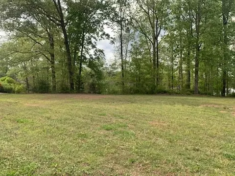 1655 Casey Creek Rd, Chesnee, SC 29323