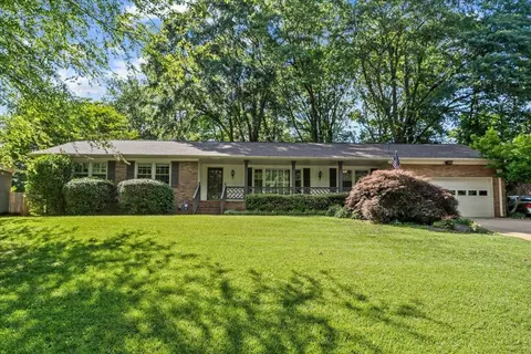 103 Shallowford Rd, Greenville, SC 29607