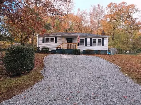307 Piedmont Ave, Taylors, SC 29687